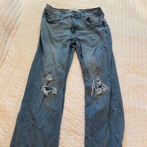 Abercrombie Kids 15/16.